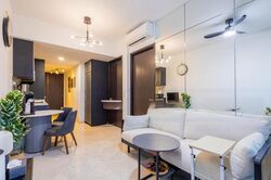 Mayfair Modern (D21), Condominium #474342361